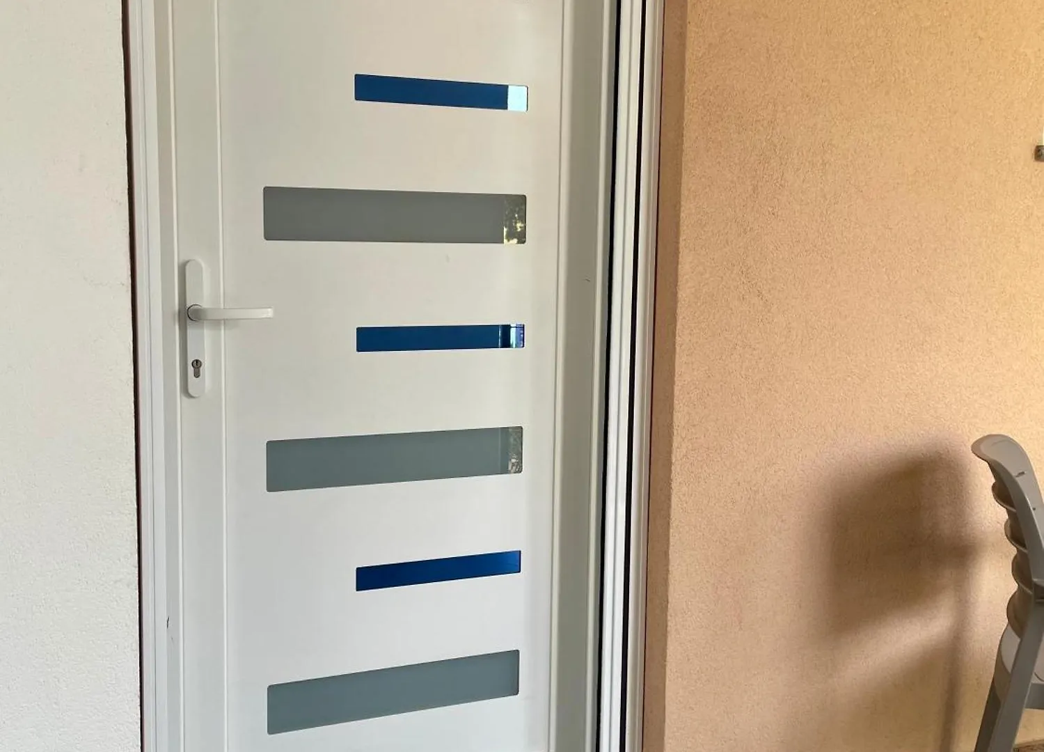 Διαμέρισμα Apartmani Kristo Ζαντάρ Κροατία