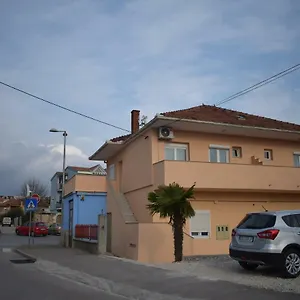  Appartamento Nediljko & Mila